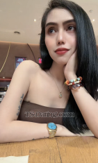 AliceMadison Dubai Transex Hi Its Me Babydoll Alice👩🏻🐰🏳️‍⚧️