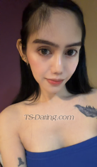 AliceMadison Abu Dhabi Transex It’s me Alice serving your needs and wants ring me up if
you need me. Thanks 