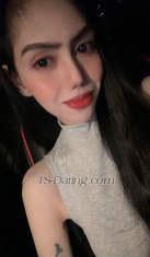 AliceMadison Dubai TS escort 