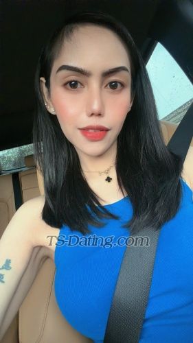 trans girl AliceMadison 4371409