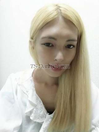 trans girl Alicecho 9801645 trans girl Alicecho 9801645