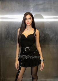 Alicemooksi Kuala Lumpur Transex HELLO EVERYONE.  MY Name is MOOKSIKA AM 25old 💃🏻💃🏻💃🏻💃🏻💃🏻

Hi. I’m ALICE MOOKSI ,NICE, CLASSY, WELL-MANNERED COURTESAN WHO PROVIDES DISCREET COMPANIONSHIP FOR THOSE WHO APPRECIATE FINER THINGS IN LIFE.

I ‘M INDEPENDENT ESCORT WHO GIVES PLEASURE WITH GOOD QUALITY SERVICE, IF U ARE LOOKING FOR SOMEONE WHO CAN SATISFY YOUR DEEP SEXUAL PLEASURE, YOU FOUND A PERFECT ONE, TOP/BOTTOM (I CAN BE EVERYTHING) i'll guarantee that you won't regret having me in bed. 
I will turn your wildest fantasy into reality🍑🍑🍑🍑

I CAN ALSO ACCOMPANY YOU TO ANY EVENTS.. SUPER FEMININE TS YET FULLY FUNCTIONAL. IF YOU ARE READY FOR THE BEST EXPERIENCE JUST MESSAGE ME. 'WHAT YOU SEE IS WHAT YOU GET' 
    

SELF DESCRIPTION: 

🔑I CAN DO WHATEVER YOU WANT ME TO DO. 
🔑I CAN BE WHATEVER YOU WANT ME TO BE. 
      👊🏼Saya tidak bercakap dengan orang yang tidak berada di kawasan tempat saya berada pada masa itu. Membazir masa.

     ✌🏻SERVICE 
🫆deepthroat/ sucking 
🫆threesome 
🫆roleplay 
🫆open minded 
🫆deep frenchkiss 
🫆sissy/feminization 
🫆giving and receiving rimming 
🫆fucking top/bottom 
🫆cum on face and body🫦
🫆creamy cum 
🫆girlfriend experience 
🫆sensual oil massage 
🫆dating 
🫆travel companionship 
🫆golden shower                        
  
Telegram =@ladyboy_alice
X = @aliceza_6️⃣9️⃣
WeChat: alice_six9️⃣


