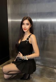 Alicemooksi Bangkok Transex HELLO EVERYONE.  MY Name is MOOKSIKA AM 25old 💃🏻💃🏻💃🏻💃🏻💃🏻

Hi. I’m ALICE MOOKSI ,NICE, CLASSY, WELL-MANNERED COURTESAN WHO PROVIDES DISCREET COMPANIONSHIP FOR THOSE WHO APPRECIATE FINER THINGS IN LIFE.

I ‘M INDEPENDENT ESCORT WHO GIVES PLEASURE WITH GOOD QUALITY SERVICE, IF U ARE LOOKING FOR SOMEONE WHO CAN SATISFY YOUR DEEP SEXUAL PLEASURE, YOU FOUND A PERFECT ONE, TOP/BOTTOM (I CAN BE EVERYTHING) i'll guarantee that you won't regret having me in bed. 
I will turn your wildest fantasy into reality🍑🍑🍑🍑

I CAN ALSO ACCOMPANY YOU TO ANY EVENTS.. SUPER FEMININE TS YET FULLY FUNCTIONAL. IF YOU ARE READY FOR THE BEST EXPERIENCE JUST MESSAGE ME. 'WHAT YOU SEE IS WHAT YOU GET' 
    

SELF DESCRIPTION: 

🔑I CAN DO WHATEVER YOU WANT ME TO DO. 
🔑I CAN BE WHATEVER YOU WANT ME TO BE. 
      👊🏼Saya tidak bercakap dengan orang yang tidak berada di kawasan tempat saya berada pada masa itu. Membazir masa.

     ✌🏻SERVICE 
🫆deepthroat/ sucking 
🫆threesome 
🫆roleplay 
🫆open minded 
🫆deep frenchkiss 
🫆sissy/feminization 
🫆giving and receiving rimming 
🫆fucking top/bottom 
🫆cum on face and body🫦
🫆creamy cum 
🫆girlfriend experience 
🫆sensual oil massage 
🫆dating 
🫆travel companionship 
🫆golden shower                        
  
Telegram =@ladyboy_alice
X = @aliceza_6️⃣9️⃣
WeChat: alice_six9️⃣

