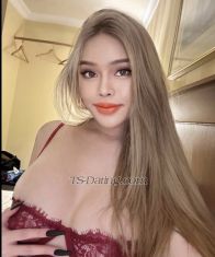 Alicemooksi Hat Yai Transex HELLO EVERYONE.  MY Name is MOOKSIKA AM 25old
💃🏻💃🏻💃🏻💃🏻💃🏻Hi. I’m
ALICE MOOKSI ,NICE, CLASSY, WELL-MANNERED COURTESAN WHO
PROVIDES DISCREET COMPANIONSHIP FOR THOSE WHO APPRECIATE
FINER THINGS IN LIFE.I ‘M INDEPENDENT ESCORT WHO
GIVES PLEASURE WITH GOOD QUALITY SERVICE, IF U ARE LOOKING
FOR SOMEONE WHO CAN SATISFY YOUR DEEP SEXUAL PLEASURE, YOU
FOUND A PERFECT ONE, TOP/BOTTOM (I CAN BE EVERYTHING) i'll
guarantee that you won't regret having me in bed. I
will turn your wildest fantasy into
reality🍑🍑🍑🍑I CAN ALSO ACCOMPANY YOU TO
ANY EVENTS.. SUPER FEMININE TS YET FULLY FUNCTIONAL. IF YOU
ARE READY FOR THE BEST EXPERIENCE JUST MESSAGE ME. 'WHAT YOU
SEE IS WHAT YOU GET'     SELF DESCRIPTION:
🔑I CAN DO WHATEVER YOU WANT ME TO DO.
🔑I CAN BE WHATEVER YOU WANT ME TO BE.      
👊🏼Saya tidak bercakap dengan orang yang tidak berada
di kawasan tempat saya berada pada masa itu. Membazir
masa.     ✌🏻SERVICE 🫆deepthroat/
sucking 🫆threesome 🫆roleplay 🫆open
minded 🫆deep frenchkiss 🫆sissy/feminization
🫆giving and receiving rimming 🫆fucking
top/bottom 🫆cum on face and body🫦🫆creamy
cum 🫆girlfriend experience 🫆sensual oil
massage 🫆dating 🫆travel companionship
🫆golden shower                         
Telegram =@ladyboy_aliceX =
@aliceza_6️⃣9️⃣WeChat:
alice_six9️⃣