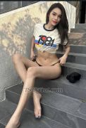 Alicemooksi Ipoh Transex HELLO EVERYONE.  MY Name is MOOKSIKA AM 25old 💃🏻💃🏻💃🏻💃🏻💃🏻

Hi. I’m ALICE MOOKSI ,NICE, CLASSY, WELL-MANNERED COURTESAN WHO PROVIDES DISCREET COMPANIONSHIP FOR THOSE WHO APPRECIATE FINER THINGS IN LIFE.

I ‘M INDEPENDENT ESCORT WHO GIVES PLEASURE WITH GOOD QUALITY SERVICE, IF U ARE LOOKING FOR SOMEONE WHO CAN SATISFY YOUR DEEP SEXUAL PLEASURE, YOU FOUND A PERFECT ONE, TOP/BOTTOM (I CAN BE EVERYTHING) i'll guarantee that you won't regret having me in bed. 
I will turn your wildest fantasy into reality🍑🍑🍑🍑

I CAN ALSO ACCOMPANY YOU TO ANY EVENTS.. SUPER FEMININE TS YET FULLY FUNCTIONAL. IF YOU ARE READY FOR THE BEST EXPERIENCE JUST MESSAGE ME. 'WHAT YOU SEE IS WHAT YOU GET' 
    

SELF DESCRIPTION: 

🔑I CAN DO WHATEVER YOU WANT ME TO DO. 
🔑I CAN BE WHATEVER YOU WANT ME TO BE. 
      👊🏼Saya tidak bercakap dengan orang yang tidak berada di kawasan tempat saya berada pada masa itu. Membazir masa.

     ✌🏻SERVICE 
🫆deepthroat/ sucking 
🫆threesome 
🫆roleplay 
🫆open minded 
🫆deep frenchkiss 
🫆sissy/feminization 
🫆giving and receiving rimming 
🫆fucking top/bottom 
🫆cum on face and body🫦
🫆creamy cum 
🫆girlfriend experience 
🫆sensual oil massage 
🫆dating 
🫆travel companionship 
🫆golden shower                        
  
Telegram =@ladyboy_alice
X = @aliceza_6️⃣9️⃣
WeChat: alice_six9️⃣

