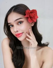 Alicemooksi Ipoh Transex HELLO EVERYONE.  MY Name is MOOKSIKA AM 25old
💃🏻💃🏻💃🏻💃🏻💃🏻Hi. I’m
ALICE MOOKSI ,NICE, CLASSY, WELL-MANNERED COURTESAN WHO
PROVIDES DISCREET COMPANIONSHIP FOR THOSE WHO APPRECIATE
FINER THINGS IN LIFE.I ‘M INDEPENDENT ESCORT WHO
GIVES PLEASURE WITH GOOD QUALITY SERVICE, IF U ARE LOOKING
FOR SOMEONE WHO CAN SATISFY YOUR DEEP SEXUAL PLEASURE, YOU
FOUND A PERFECT ONE, TOP/BOTTOM (I CAN BE EVERYTHING) i'll
guarantee that you won't regret having me in bed. I
will turn your wildest fantasy into
reality🍑🍑🍑🍑I CAN ALSO ACCOMPANY YOU TO
ANY EVENTS.. SUPER FEMININE TS YET FULLY FUNCTIONAL. IF YOU
ARE READY FOR THE BEST EXPERIENCE JUST MESSAGE ME. 'WHAT YOU
SEE IS WHAT YOU GET'     #I can do all kind of service
as long as it's safe SELF DESCRIPTION:
🔑I CAN DO WHATEVER YOU WANT ME TO DO.
🔑I CAN BE WHATEVER YOU WANT ME TO BE.      
👊🏼Saya tidak bercakap dengan orang yang tidak berada
di kawasan tempat saya berada pada masa itu. Membazir
masa.     ✌🏻SERVICE 🫆deepthroat/
sucking 🫆threesome 🫆roleplay 🫆open
minded 🫆deep frenchkiss 🫆sissy/feminization
🫆giving and receiving rimming 🫆fucking
top/bottom 🫆cum on face and body🫦🫆creamy
cum 🫆girlfriend experience 🫆sensual oil
massage 🫆dating 🫆travel companionship
🫆golden shower                         
Whp‪0️⃣1️⃣1️⃣6️⃣1️⃣9️⃣1️⃣0️�
��7️⃣5️⃣0️⃣Telegram =@MOOKSIKAX =
@aliceza_6️⃣9️⃣WeChat:
alice_six9️⃣