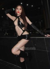 Alicemooksi Ipoh Transex HELLO EVERYONE.  MY Name is MOOKSIKA AM 25old
💃🏻💃🏻💃🏻💃🏻💃🏻Hi. I’m
ALICE MOOKSI ,NICE, CLASSY, WELL-MANNERED COURTESAN WHO
PROVIDES DISCREET COMPANIONSHIP FOR THOSE WHO APPRECIATE
FINER THINGS IN LIFE.I ‘M INDEPENDENT ESCORT WHO
GIVES PLEASURE WITH GOOD QUALITY SERVICE, IF U ARE LOOKING
FOR SOMEONE WHO CAN SATISFY YOUR DEEP SEXUAL PLEASURE, YOU
FOUND A PERFECT ONE, TOP/BOTTOM (I CAN BE EVERYTHING) i'll
guarantee that you won't regret having me in bed. I
will turn your wildest fantasy into
reality🍑🍑🍑🍑I CAN ALSO ACCOMPANY YOU TO
ANY EVENTS.. SUPER FEMININE TS YET FULLY FUNCTIONAL. IF YOU
ARE READY FOR THE BEST EXPERIENCE JUST MESSAGE ME. 'WHAT YOU
SEE IS WHAT YOU GET'     SELF DESCRIPTION:
🔑I CAN DO WHATEVER YOU WANT ME TO DO.
🔑I CAN BE WHATEVER YOU WANT ME TO BE.      
👊🏼Saya tidak bercakap dengan orang yang tidak berada
di kawasan tempat saya berada pada masa itu. Membazir
masa.     ✌🏻SERVICE 🫆deepthroat/
sucking 🫆threesome 🫆roleplay 🫆open
minded 🫆deep frenchkiss 🫆sissy/feminization
🫆giving and receiving rimming 🫆fucking
top/bottom 🫆cum on face and body🫦🫆creamy
cum 🫆girlfriend experience 🫆sensual oil
massage 🫆dating 🫆travel companionship
🫆golden shower                         
Telegram =@ladyboy_aliceX =
@aliceza_6️⃣9️⃣WeChat:
alice_six9️⃣