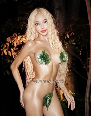 trans girl Alicemooksi 0045719 trans girl Alicemooksi 0045719