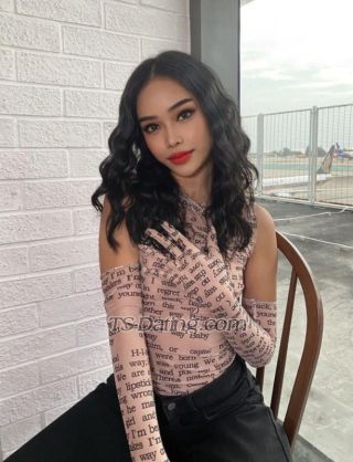 trans girl Alicemooksi 2855269