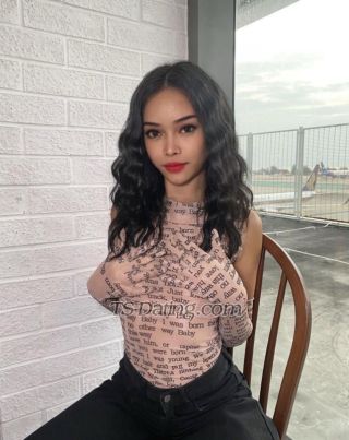 trans girl Alicemooksi 2855283