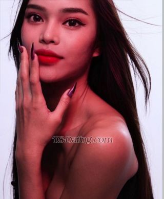 trans girl Alicemooksi 2855375