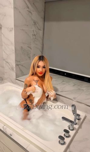 trans girl Alicemooksi 4004347