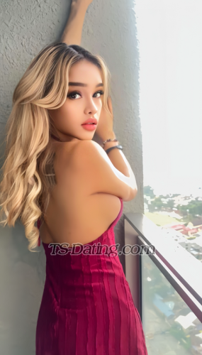 trans girl Alicemooksi 5624774