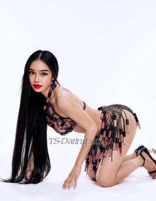 trans girl Alicemooksi 8495139 trans girl Alicemooksi 8495139