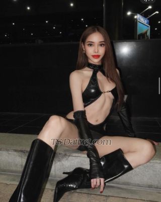 trans girl Alicemooksi 8861568 trans girl Alicemooksi 8861568