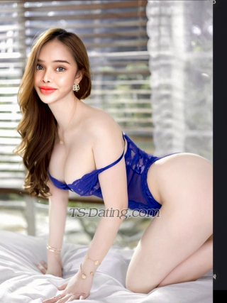 trans girl Alicemooksi 9222919 trans girl Alicemooksi 9222919