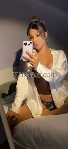 trans girl Alices2 3274824