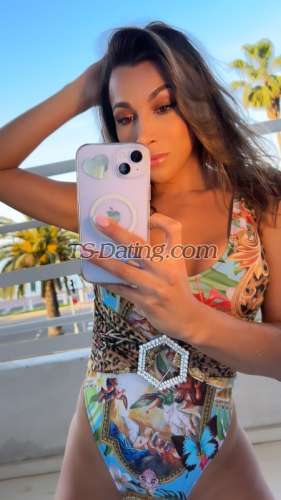 trans girl Alices2 3274850