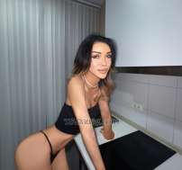 Alicethai Bangkok Transex Hi I'm your baby girl Alice. Thai Ladyboy living in Bangkok Thailand.available for cam service and escort service.🤑😘💗

I’m Good service good and professional👙👑💦❤️
I'm 25 years Tall 170 cm. Weight 53 kg. I'm skinny and 7 inches cock size.

I'm good personality would love to make you happy nice experience with my service
💗Tell me about your fantasy and i will make your dream come true 💗

Services 
Top, Bottom 69 , Massage, Dominate, BDSM, Guide 
I'm nice friendly person alway smile for you and beautiful🧚🫅👨‍❤️‍💋‍👨

Direct if you want my service⚧️♂️♀️
Line angels110940
WhatsApp+66842759101
Instagram angelses8
Let's meet 😁🧚‍♀️🫦😜