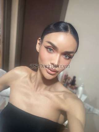 trans girl Alicethai 4726454