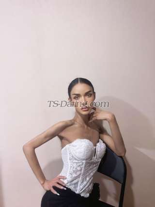 trans girl Alicethai 4765933