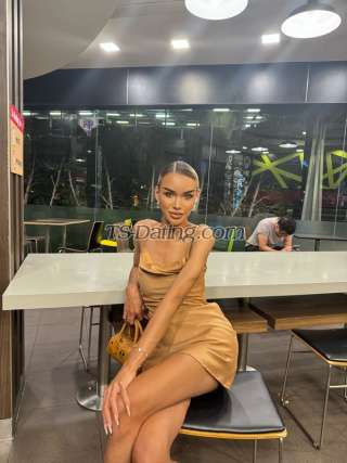 trans girl Alicethai 5646819