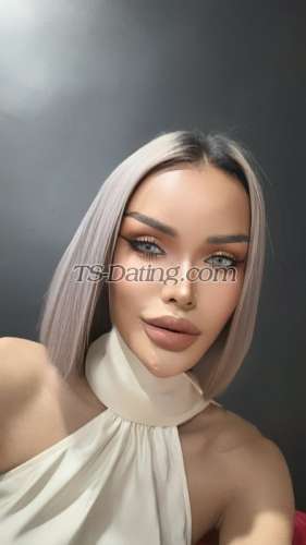 trans girl Alicethai 5959908