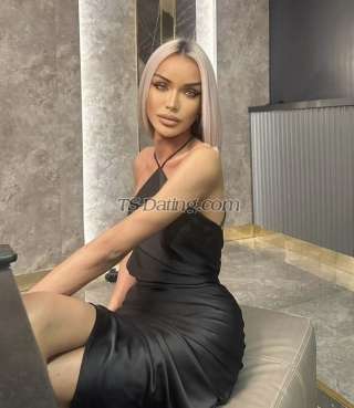 trans girl Alicethai 7501188