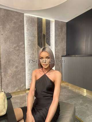 trans girl Alicethai 9446324