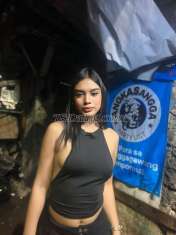 Alicia23 Makati Transex Bonjour papa ❤️ Tu as de la chance d’être sur ma page 😘 Je suis ici pour prouver que des choses impossibles peuvent être possibles avec moi 💦😋 Je suis instruite, élégante, hygiénique, excitée et bien élevée Tu peux m'appeler Alicia 21 ans Même chose en images et en personne Appelez-moi, je peux le prouver 🤪😍😘 Si vous recherchez un garçon qui peut vous donner une bonne Service et satisfaction alors c'est moi. 😘😍 Je peux vous garantir que chaque argent que vous me payez Ça va en valoir la peine 🤑