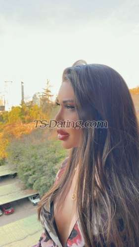 trans girl AliciaVial 1058111