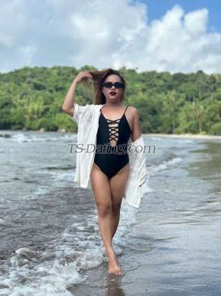 trans girl Aliciaaa 3767868