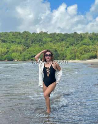 trans girl Aliciaaa 3768049