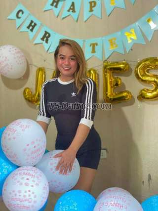 trans girl Aliciaaa 3768299