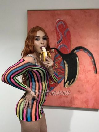 trans girl Aliciauk 5134601