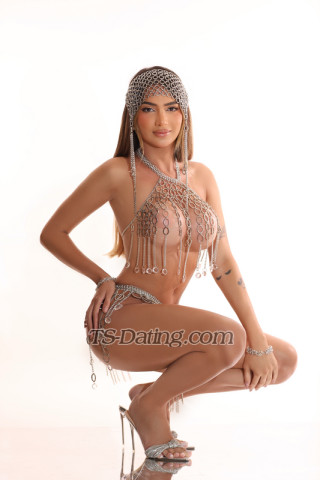 trans girl AlicieAlencar 7691259 trans girl AlicieAlencar 7691259