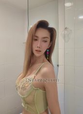 Alicss Ipoh Transex I am lady boy from 🇹🇭 mix Chinese 🇹🇷 at phuket nice city,
Height 177 CM. Weight 63kg.Body proportions 36 - 26- 35* Am  warm, sexy, naughty, easygoing and caring person. What do you want me to be? I can be whatever you want to be 💋.. Am both I can to be top (hard top 😉) and bottom also. I have 🍌6 5 inch nice juicy cock for you suck and play. Feel nice warm cock in your mouth before I will fuck you hard. Good suck and good fuck  Be safety use condom ( I have a physical examination every 3 months, I love to fuck hard, I am your slave and you are my slave in bed.  And another thing l' m good at is Thai massage , Oil massage,  B2B, 3 some
Out call / ln call
Calling out 250 rm up * rate according to distance
-sex with condom
-Blow Job Cim cof
-Shower together
-Kissing
-69! Sex position
-BDMS - DOMINATION
-Sex Toys ( There is quite a lot waiting for you come to
 play it for fun and enjoyment)
-Cllent Feminization
If you looking for good service, text me we will have hot and happy together 
Come have a good time with me baby 😘
Let't to have fun together 
X=@Alicsswong
WhatsApp: zero one seven six seven eight four three nine nine
Wechat :   LT-3536
Telegram 🟰@Alicss hang
我是来自🇹🇭的变性人，中泰混血🇹🇷，住在普吉岛这个美丽的城市。
身高177厘米，体重63公斤，体型比例36-26-35*。我热情、性感、淘气、随和、体贴。你想让我变成什么样？你想让我变成什么样，我都能满足你💋。我既能当上位（硬上😉），也能当下位。我有一根🍌6.5英寸的美味多汁的鸡巴，等你吮吸和玩弄。在我狠狠地操你之前，先感受一下你嘴里温暖的鸡巴。吸吮和性爱都很棒，请务必使用安全套（我每三个月体检一次，我喜欢用力操逼，在床上，我是你的奴隶，你也是我的奴隶。我擅长泰式按摩、精油按摩、B2B、3P。
上门/内线服务
上门服务250元起 * 价格根据距离而定
-带套性爱
-口交
-一起淋浴
-接吻
-69！性爱体位
-BDMS - 支配
-性玩具（有很多等你来玩，享受乐趣）
-客户女性化
如果您正在寻找优质的服务，请给我发短信，我们将一起享受火热的快乐
来和我一起享受吧，宝贝😘
让我们一起享受乐趣吧
X=@Alicsswong
WhatsApp: 零一七 六七八四三九九
Wechat =📌LT-3536📌
Telegram =@Alicss hang