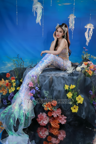 trans girl Alicss 0632350 trans girl Alicss 0632350