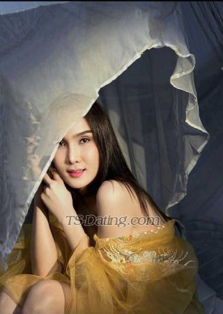 trans girl Alicss 0701186 trans girl Alicss 0701186