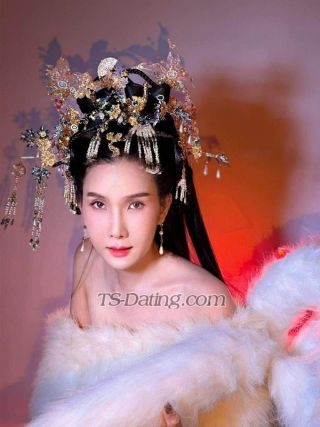 trans girl Alicss 1212735 trans girl Alicss 1212735