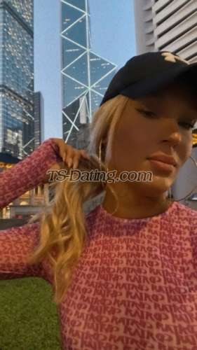 trans girl Alina14 1467665