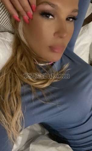 trans girl Alina14 9072601