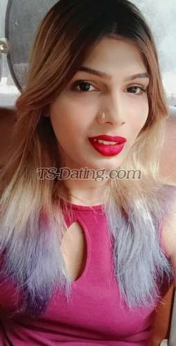 trans girl AlinaId 3486164