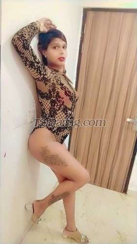 trans girl AlinaId 3521702