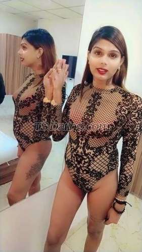 trans girl AlinaId 3521725