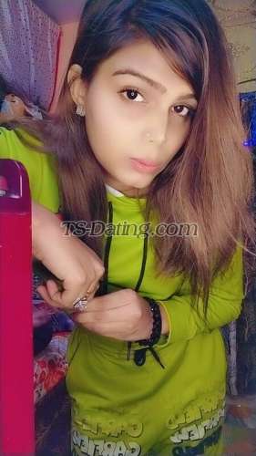 trans girl AlinaId 4266495