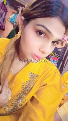 trans girl AlinaId 4706705