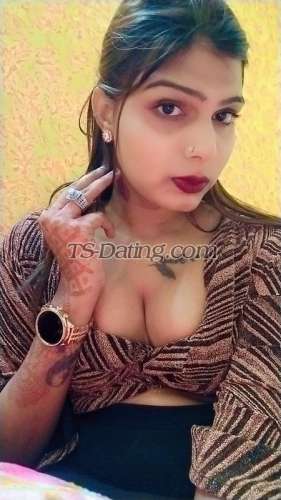 trans girl AlinaId 5910849