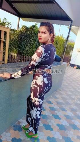 trans girl AlinaId 8675639