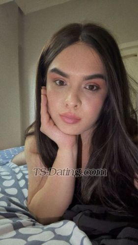 trans girl AlinaSiSli 2390426 trans girl AlinaSiSli 2390426